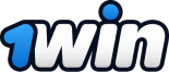 1win официальный сайт рабочее зеркало